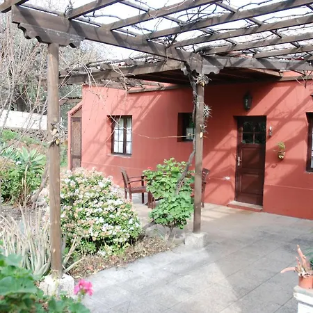 El Pedregal بيت للعطل *